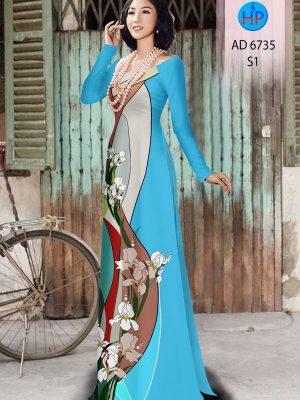 1627872939 970 vai ao dai dep nhat moi ra (5)